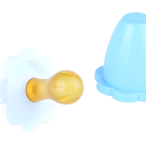 Pacifier PNG