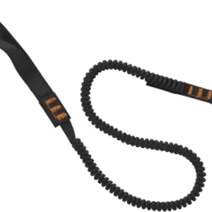 Leash PNG