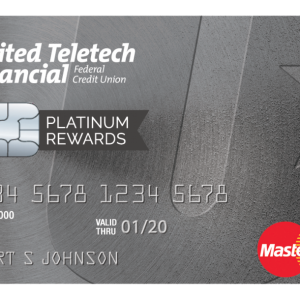 Credit card PNG