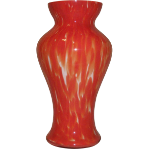 Vase PNG