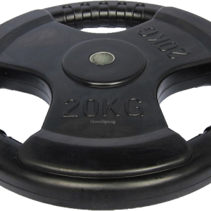 Weight plate PNG