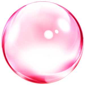 Soap bubble PNG