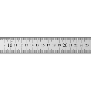 Ruler PNG