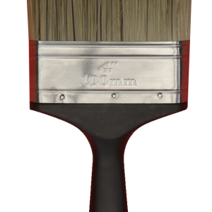 brush PNG image