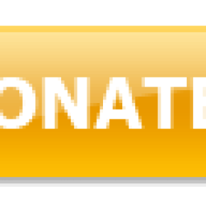 Donate PNG