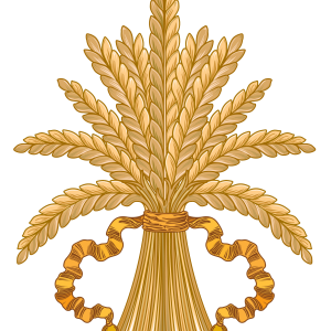 Wheat PNG