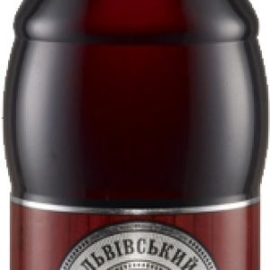 Kvass PNG