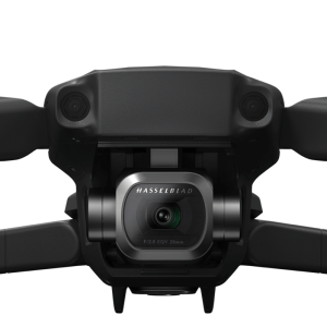 DJI Mavic PNG