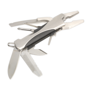 Multi-tool PNG