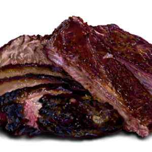 Barbecue PNG