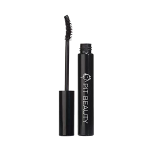 Mascara PNG