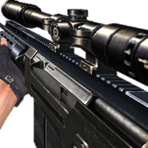 Counter Strike PNG, CS PNG