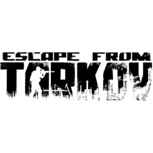 Escape from Tarkov logo