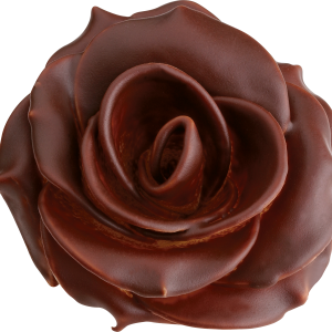 Chocolate PNG image