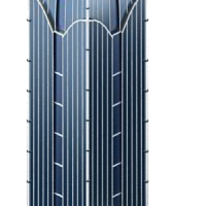 Skyscraper PNG