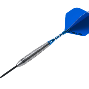 Dart PNG