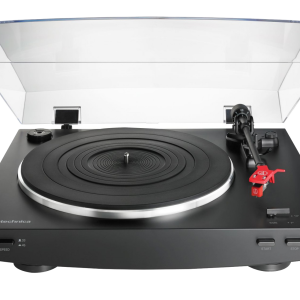 Record player PNG
