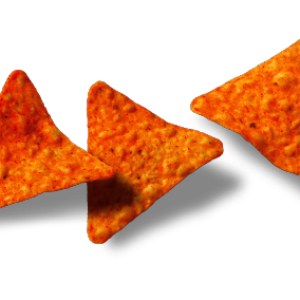 Doritos PNG