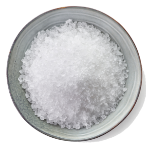 Salt PNG