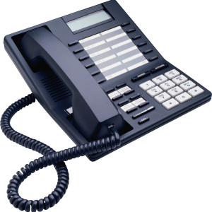 Phone PNG