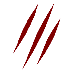 Scar PNG