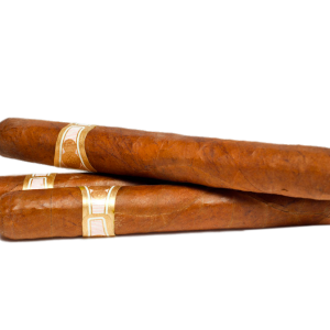 Cigars image PNG