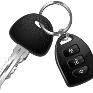Key PNG