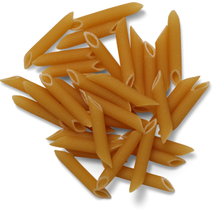 Pasta PNG