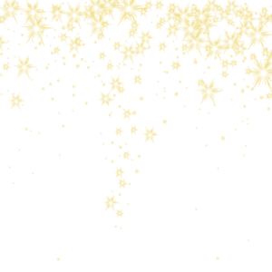 Stars PNG
