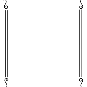 Picture, photo frame PNG