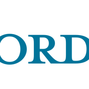WordPress logo PNG