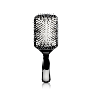 Hairbrush PNG