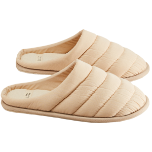 Slippers PNG