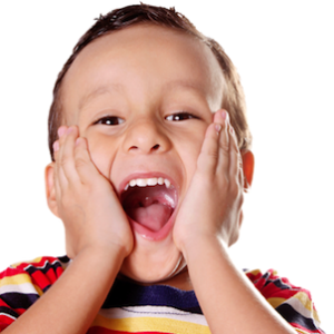 Child PNG