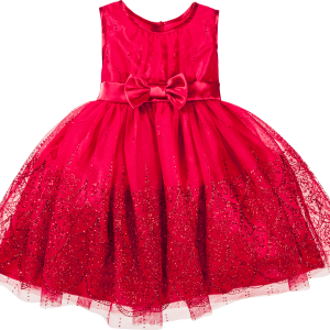 Dress PNG