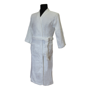 Bathrobe PNG