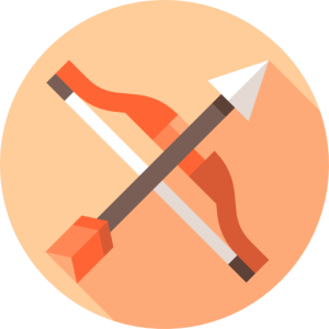 Sagittarius PNG