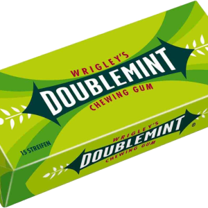 Chewing gum PNG