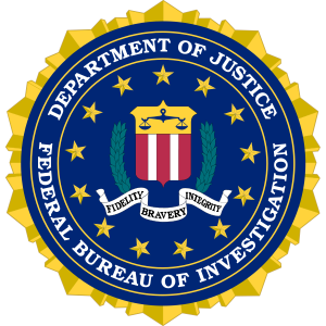 FBI PNG