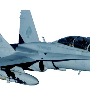 Jet fighter PNG
