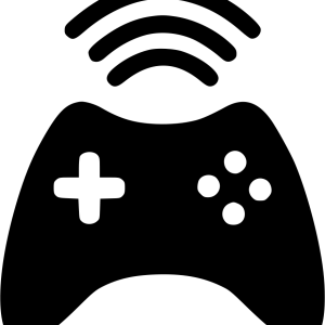 Gamepad PNG