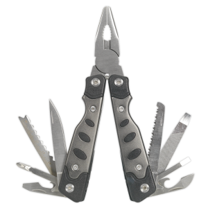 Multi-tool PNG