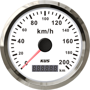 Speedometer PNG