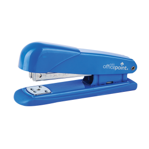 Stapler PNG