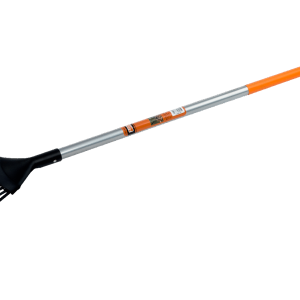 Rake PNG