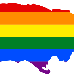 LGBT PNG