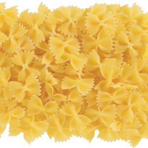 Pasta PNG