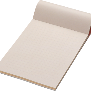 Notebook PNG