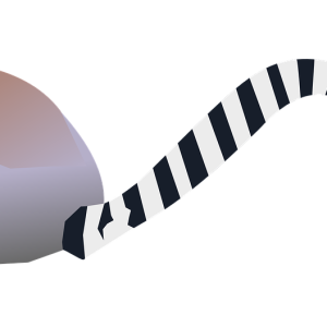 Lemur PNG