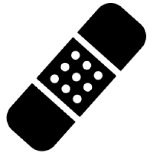 Bandage PNG